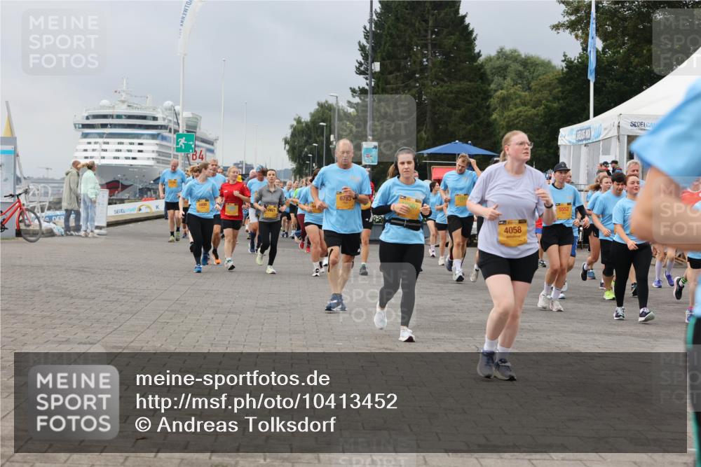 13.09.2026 - Kiel Lauf Andreas Tolksdorf http://msf.ph/oto/10413452 13.09.2026 10:04:11 Kiellinie 3, 4, 12821, 6783, 4058, 5552 meine-sportfotos.de