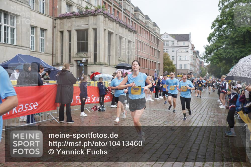 13.09.2026 - Kiel Lauf Yannick Fuchs http://msf.ph/oto/10413460 13.09.2026 10:45:04 Ziel 451, 478, 1181, 1606, 1878, 2410, 3753, 3872, 4044, 4681, 6298, 7327, 7765, 8198, 8744, 8941, 9702, 9703, 9917, 10388, 10526, 10666, 10986, 11473, 12670, 427, 501, 688, 1323, 1357, 1751, 1753, 2189, 2488, 2659, 2837, 2920, 2952, 3134, 3152, 3282, 3591, 4033, 4243, 4432, 4532, 4829, 5420, 5567, 5699, 6194, 6580, 6637, 6711, 6731, 7122, 7279, 7327, 7677, 7701, 7910, 8445, 8669, 9326, 10082, 10572, 1482, 1590, 2391, 3285, 3796, 4588, 5220, 5361 meine-sportfotos.de