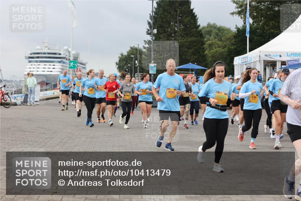 13.09.2026 - Kiel Lauf Andreas Tolksdorf http://msf.ph/oto/10413479 13.09.2026 10:04:13 Kiellinie 13, 84, 6401, 6783, 6600, 10841, 10567, 539, 12821 meine-sportfotos.de