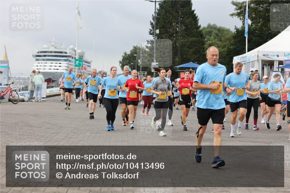 13.09.2026 - Kiel Lauf Andreas Tolksdorf http://msf.ph/oto/10413496 13.09.2026 10:04:14 Kiellinie 3, 6600, 21, 10679 meine-sportfotos.de