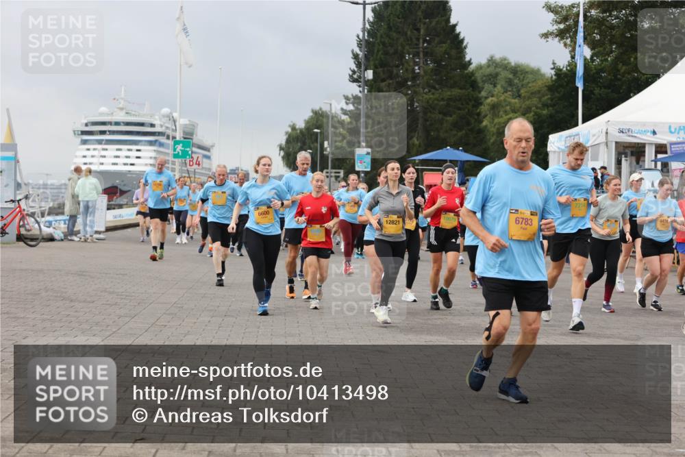 13.09.2026 - Kiel Lauf Andreas Tolksdorf http://msf.ph/oto/10413498 13.09.2026 10:04:14 Kiellinie 6600, 12821, 10679, 1, 38, 6783, 4478 meine-sportfotos.de