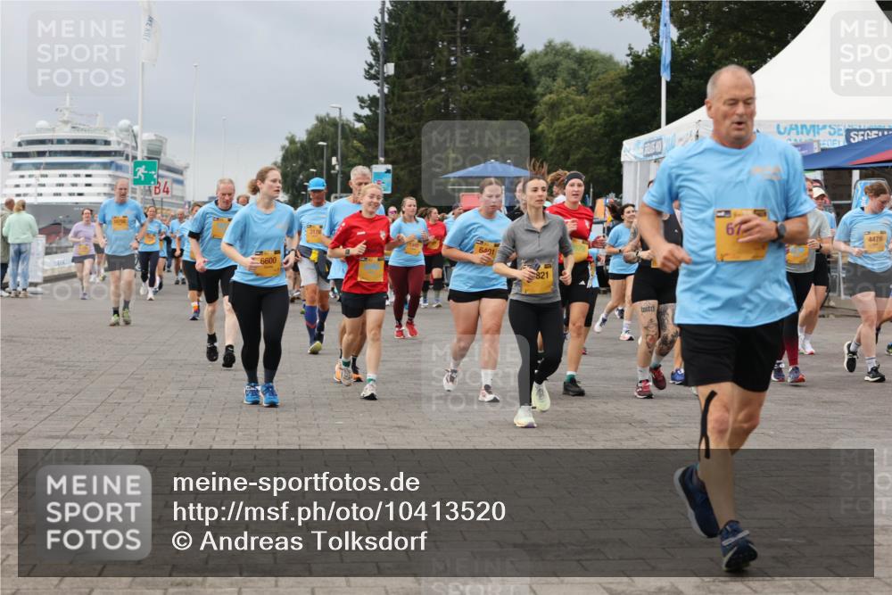 13.09.2026 - Kiel Lauf Andreas Tolksdorf http://msf.ph/oto/10413520 13.09.2026 10:04:15 Kiellinie 4, 6600, 6401, 3176, 821, 4478 meine-sportfotos.de