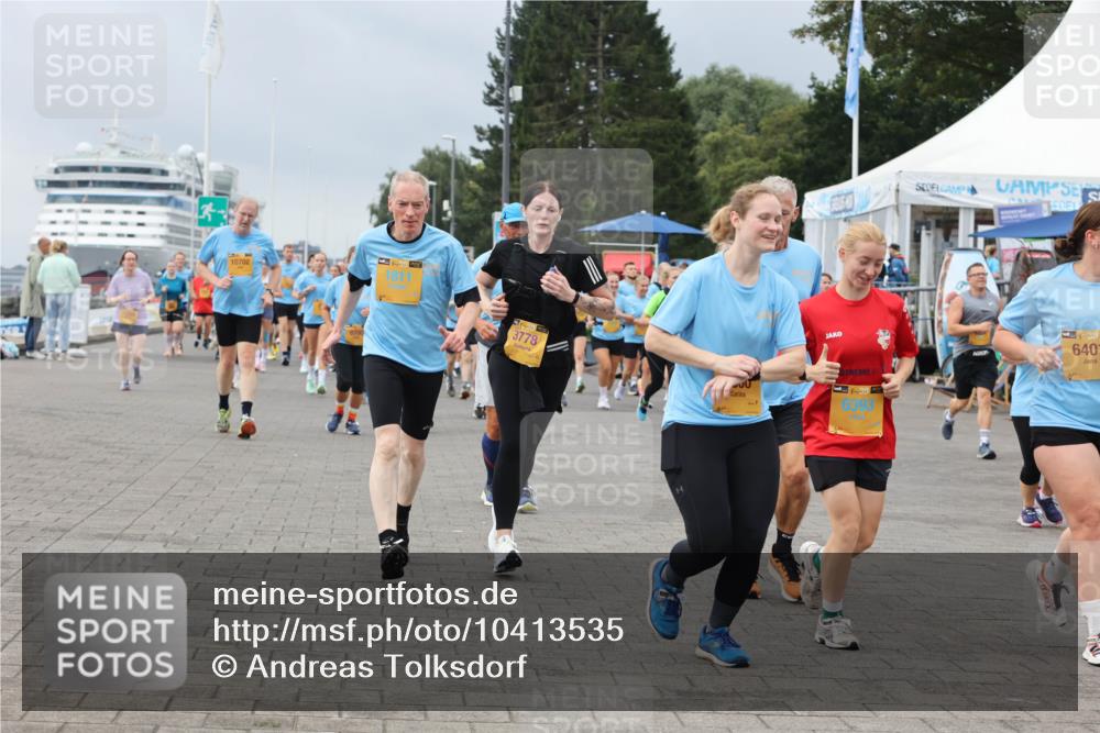 13.09.2026 - Kiel Lauf Andreas Tolksdorf http://msf.ph/oto/10413535 13.09.2026 10:04:18 Kiellinie 13, 10702, 39, 1811, 3778, 38, 38, 6393, 640 meine-sportfotos.de