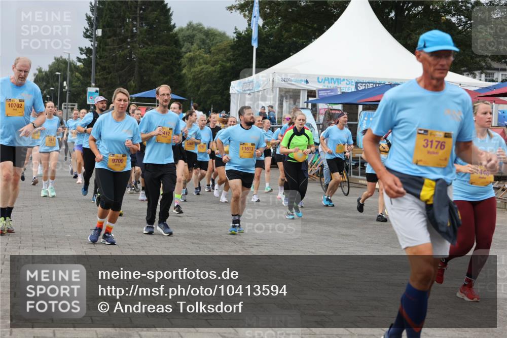 13.09.2026 - Kiel Lauf Andreas Tolksdorf http://msf.ph/oto/10413594 13.09.2026 10:04:21 Kiellinie 1, 39, 10702, 313, 9700, 412, 2262, 11613, 1, 3176, 448 meine-sportfotos.de