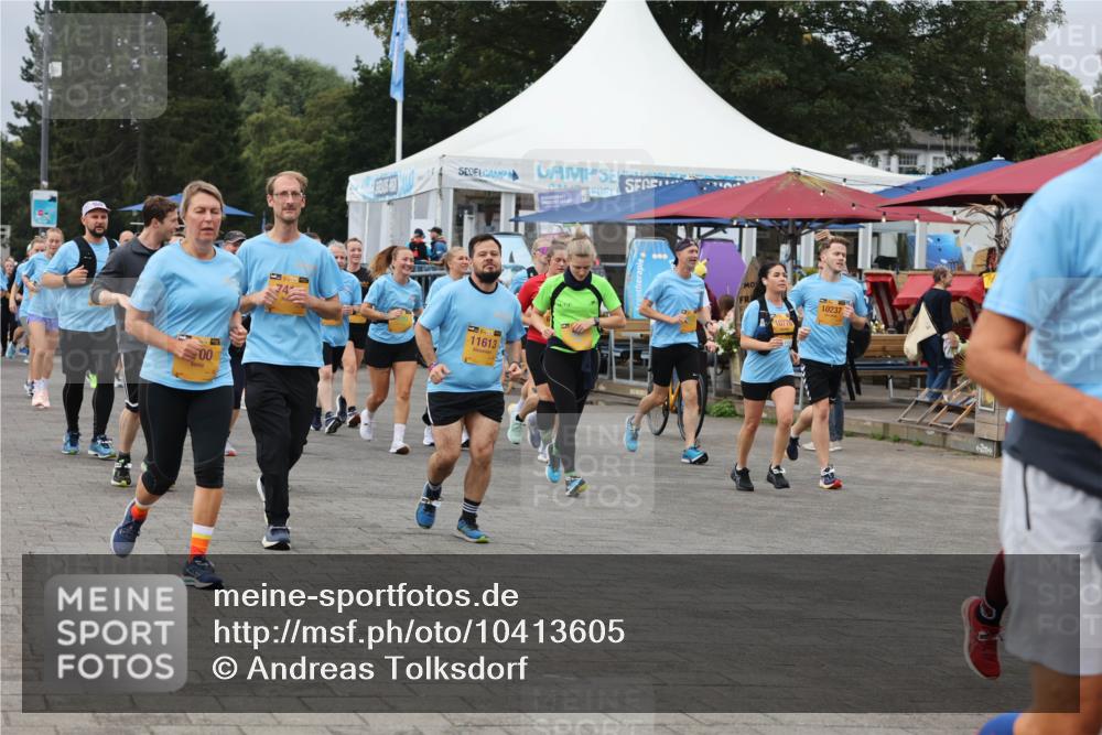13.09.2026 - Kiel Lauf Andreas Tolksdorf http://msf.ph/oto/10413605 13.09.2026 10:04:22 Kiellinie 00, 11613, 10776, 10237 meine-sportfotos.de