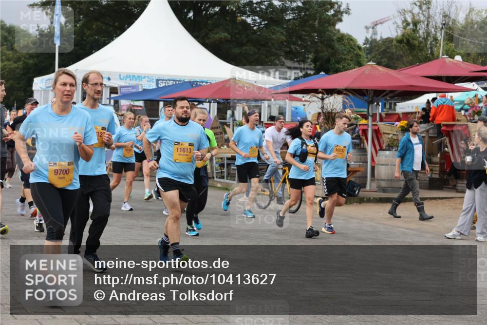 13.09.2026 - Kiel Lauf Andreas Tolksdorf http://msf.ph/oto/10413627 13.09.2026 10:04:23 Kiellinie 38, 9700, 38, 5150, 11613, 16776, 10237 meine-sportfotos.de