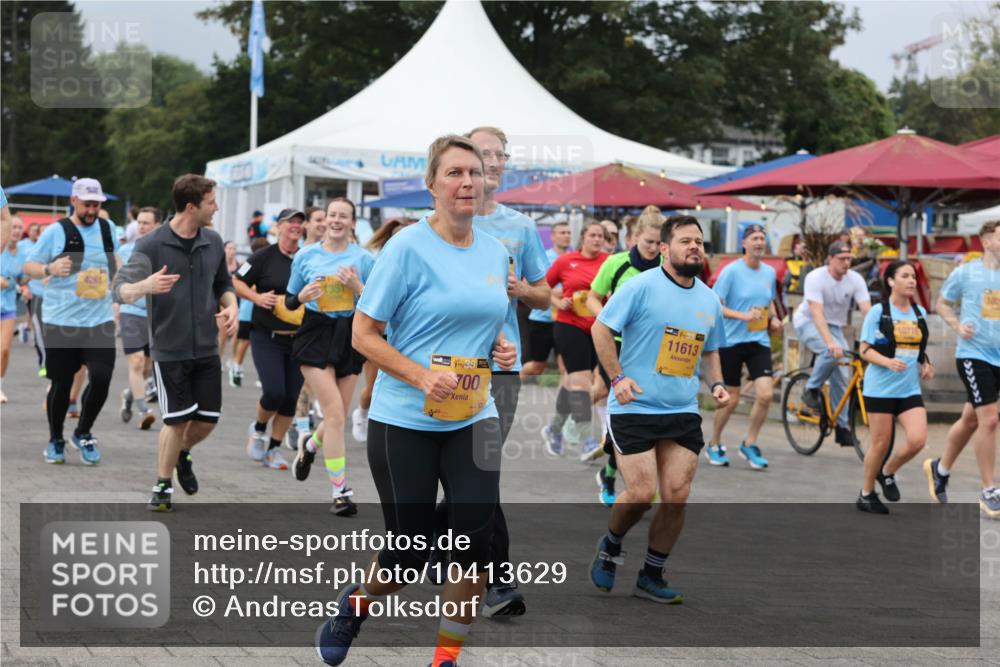 13.09.2026 - Kiel Lauf Andreas Tolksdorf http://msf.ph/oto/10413629 13.09.2026 10:04:23 Kiellinie 4261, 38, 700, 11613, 102 meine-sportfotos.de