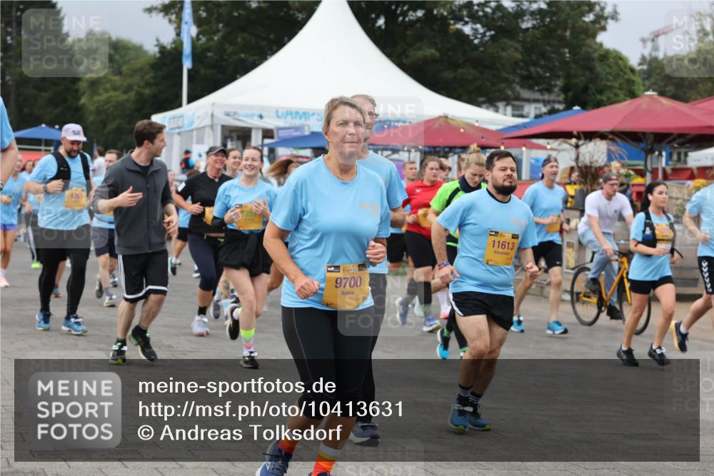 13.09.2026 - Kiel Lauf Andreas Tolksdorf http://msf.ph/oto/10413631 13.09.2026 10:04:23 Kiellinie 4261, 135, 4, 38, 9700, 39, 11613 meine-sportfotos.de