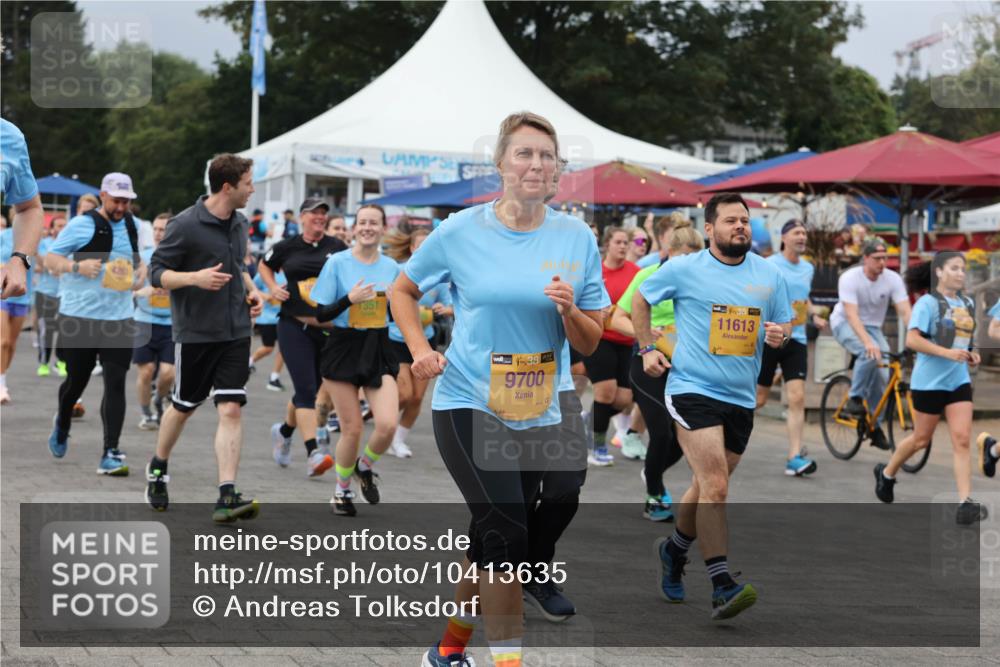 13.09.2026 - Kiel Lauf Andreas Tolksdorf http://msf.ph/oto/10413635 13.09.2026 10:04:23 Kiellinie 1351, 48, 9700, 38, 11613 meine-sportfotos.de
