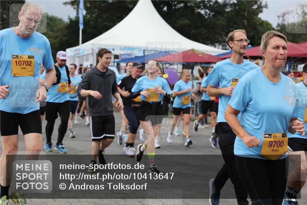 13.09.2026 - Kiel Lauf Andreas Tolksdorf http://msf.ph/oto/10413647 13.09.2026 10:04:24 Kiellinie 48, 10702, 3, 8, 9700 meine-sportfotos.de