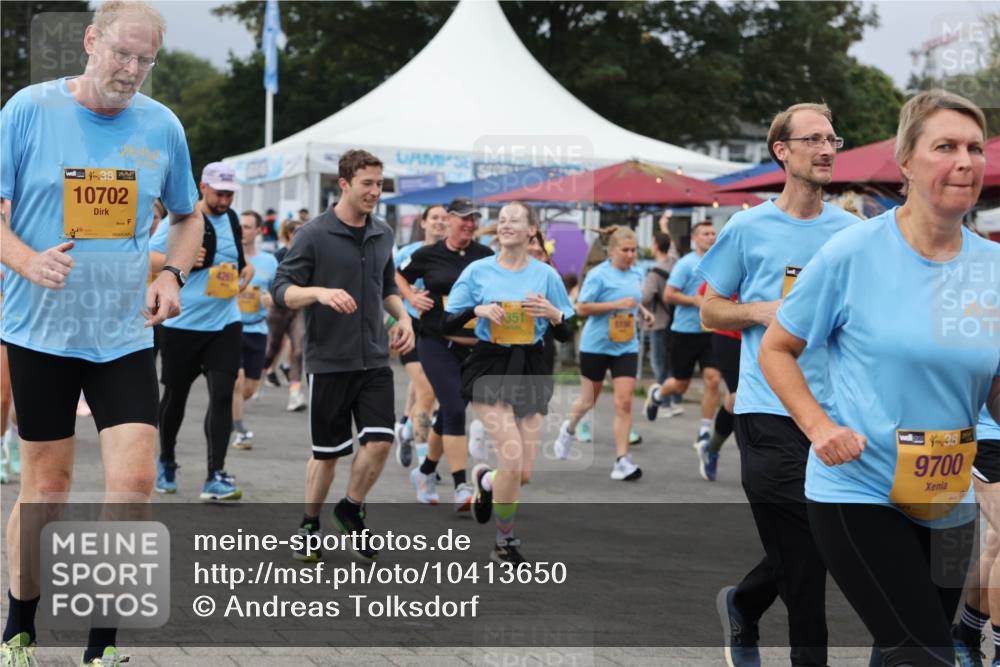 13.09.2026 - Kiel Lauf Andreas Tolksdorf http://msf.ph/oto/10413650 13.09.2026 10:04:24 Kiellinie 38, 10702, 4261, 4, 38, 9700 meine-sportfotos.de
