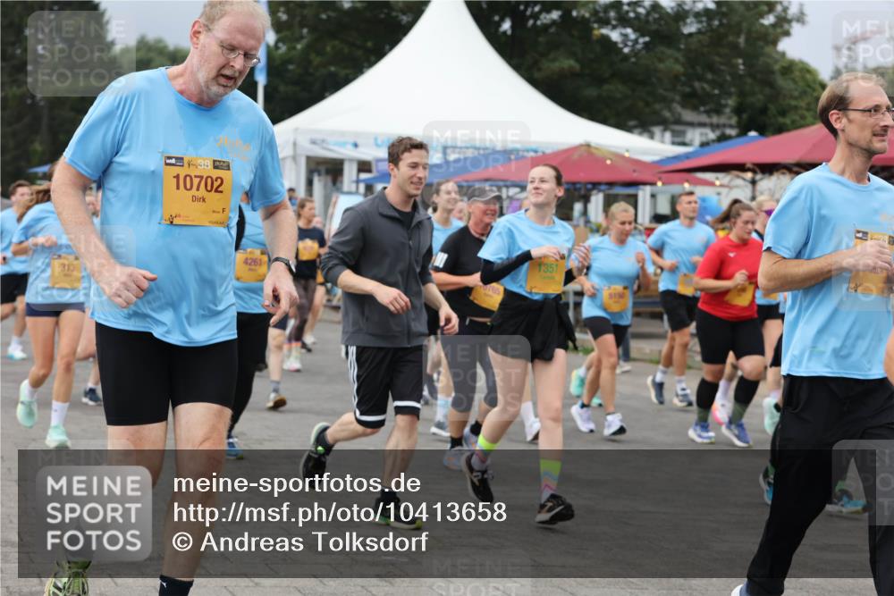 13.09.2026 - Kiel Lauf Andreas Tolksdorf http://msf.ph/oto/10413658 13.09.2026 10:04:24 Kiellinie 313, 10702, 1351, 4261, 0765 meine-sportfotos.de