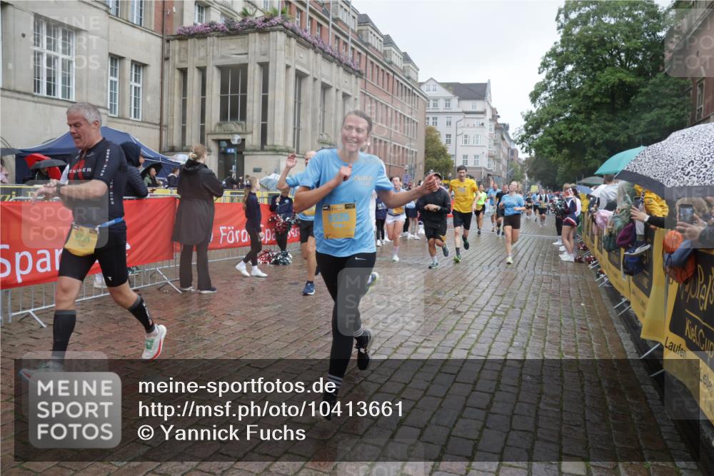 13.09.2026 - Kiel Lauf Yannick Fuchs http://msf.ph/oto/10413661 13.09.2026 10:45:23 Ziel 461, 1012, 1267, 1482, 1575, 1590, 1969, 2391, 2836, 3075, 3263, 3264, 3285, 3628, 3796, 4168, 4536, 4588, 4726, 5361, 5365, 5600, 5957, 6799, 7620, 7766, 7795, 8457, 8788, 9378, 9845, 9867, 9956, 10183, 10441, 10948, 11541, 11951, 12044, 12355, 427, 451, 478, 979, 1181, 1323, 1482, 1606, 1703, 1878, 2410, 2952, 3591, 3753, 3872, 4044, 4681, 4829, 5220, 5296, 5600, 5763, 5764, 6298, 6731, 7327, 7765, 8198, 8941, 9326, 9702, 9917, 10388, 10572, 360, 1015, 1682 meine-sportfotos.de