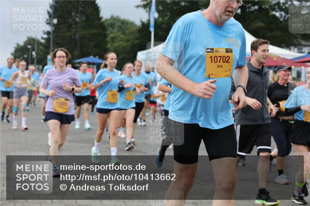 13.09.2026 - Kiel Lauf Andreas Tolksdorf http://msf.ph/oto/10413662 13.09.2026 10:04:25 Kiellinie 11220, 10702 meine-sportfotos.de