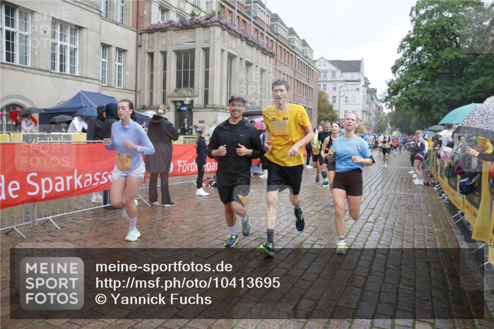 13.09.2026 - Kiel Lauf Yannick Fuchs http://msf.ph/oto/10413695 13.09.2026 10:45:25 Ziel 461, 1012, 1267, 1575, 1590, 1969, 2391, 2599, 2836, 3075, 3263, 3264, 3285, 3628, 3796, 4151, 4168, 4536, 4699, 4726, 5365, 5957, 6799, 7620, 7735, 7766, 7795, 8444, 8788, 9378, 9845, 9867, 10183, 10441, 10948, 11541, 11951, 12044, 12355, 12687, 427, 451, 478, 979, 1181, 1323, 1482, 1590, 1606, 1703, 1878, 2391, 2410, 2952, 3591, 3753, 3872, 4044, 4588, 4681, 5220, 5296, 5361, 5600, 5763, 5764, 6298, 7327, 7765, 8198, 8941, 9702, 9917, 10388, 10572, 360, 1015, 1682 meine-sportfotos.de