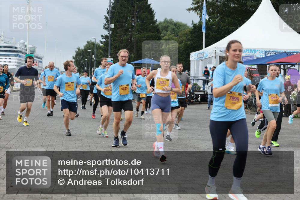 13.09.2026 - Kiel Lauf Andreas Tolksdorf http://msf.ph/oto/10413711 13.09.2026 10:04:28 Kiellinie 84, 12171, 0750, 4525, 3833, 8307, 7899, 9242 meine-sportfotos.de