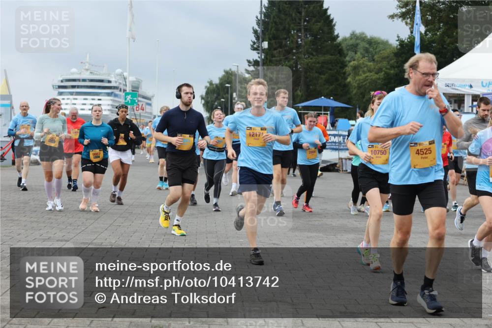 13.09.2026 - Kiel Lauf Andreas Tolksdorf http://msf.ph/oto/10413742 13.09.2026 10:04:29 Kiellinie 5909, 9987, 4, 35, 1217, 2804, 10750, 39, 4525 meine-sportfotos.de