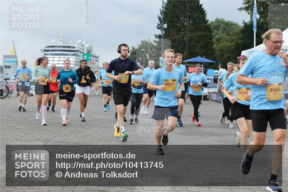 13.09.2026 - Kiel Lauf Andreas Tolksdorf http://msf.ph/oto/10413745 13.09.2026 10:04:29 Kiellinie 567, 9987, 12171, 2804, 10750, 4525 meine-sportfotos.de