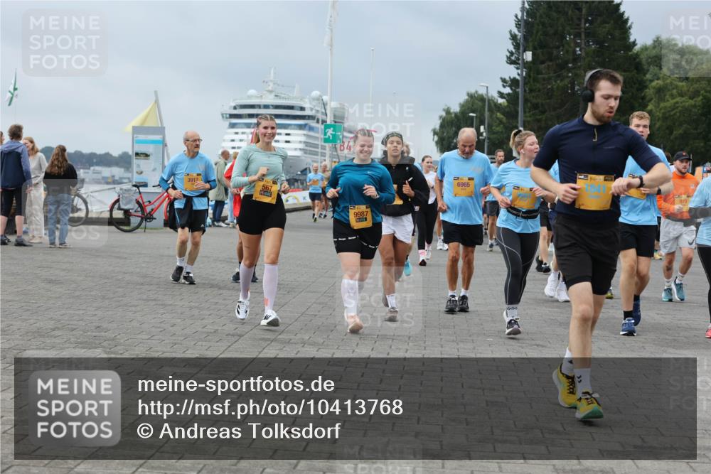 13.09.2026 - Kiel Lauf Andreas Tolksdorf http://msf.ph/oto/10413768 13.09.2026 10:04:31 Kiellinie 3, 4, 3912, 567, 9987, 39, 1841, 6965, 970 meine-sportfotos.de