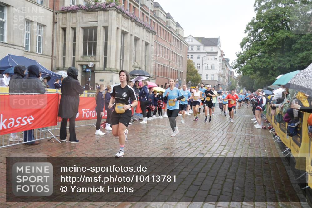13.09.2026 - Kiel Lauf Yannick Fuchs http://msf.ph/oto/10413781 13.09.2026 10:45:32 Ziel 360, 461, 1012, 1180, 1267, 1682, 1969, 2599, 2836, 3075, 3182, 3628, 3749, 4151, 4168, 4536, 4699, 4726, 5365, 5957, 6269, 6406, 7027, 7620, 7735, 7766, 8444, 8762, 8788, 9083, 9429, 9867, 9895, 9914, 10441, 11951, 12044, 12355, 12687, 478, 979, 1181, 1482, 1575, 1590, 1606, 1703, 1878, 2391, 2410, 3263, 3264, 3285, 3628, 3753, 3796, 3872, 4044, 4168, 4588, 4681, 5220, 5296, 5361, 5365, 5600, 5763, 5764, 6298, 6799, 7765, 8941, 9702, 9917, 10388, 1015 meine-sportfotos.de