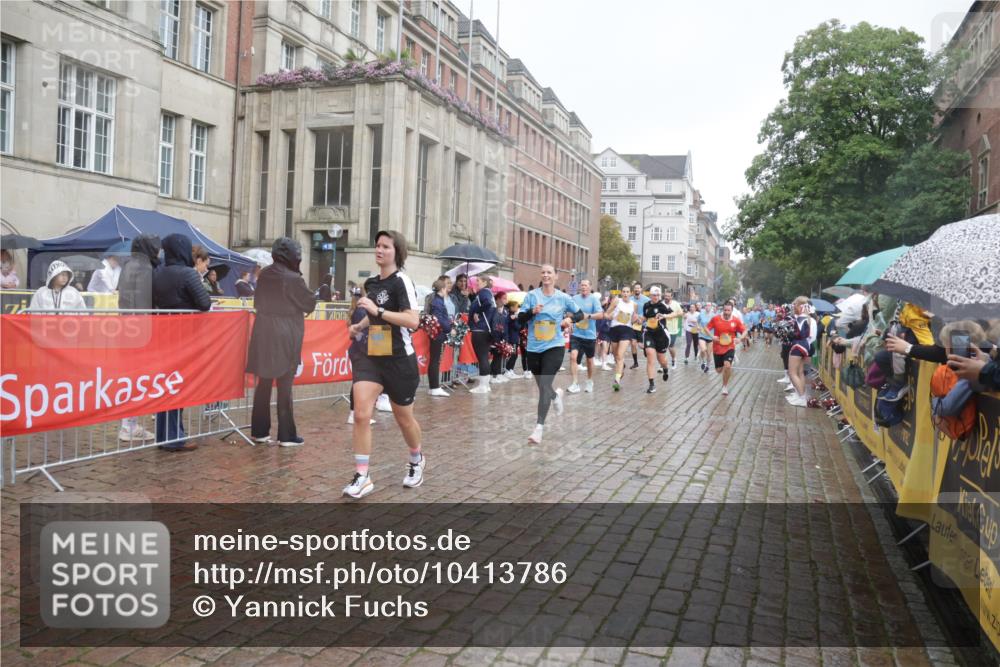 13.09.2026 - Kiel Lauf Yannick Fuchs http://msf.ph/oto/10413786 13.09.2026 10:45:32 Ziel 360, 461, 1012, 1180, 1267, 1682, 1969, 2599, 2836, 3075, 3182, 3628, 3749, 4151, 4168, 4536, 4699, 4726, 5365, 5957, 6269, 6406, 7027, 7620, 7735, 7766, 8444, 8762, 8788, 9083, 9429, 9867, 9895, 9914, 10441, 11951, 12044, 12355, 12687, 478, 979, 1181, 1482, 1575, 1590, 1606, 1703, 1878, 2391, 2410, 3263, 3264, 3285, 3628, 3753, 3796, 3872, 4044, 4168, 4588, 4681, 5220, 5296, 5361, 5365, 5600, 5763, 5764, 6298, 6799, 7765, 8941, 9702, 9917, 10388, 1015 meine-sportfotos.de