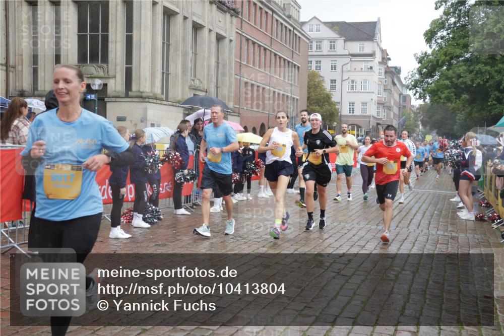 13.09.2026 - Kiel Lauf Yannick Fuchs http://msf.ph/oto/10413804 13.09.2026 10:45:34 Ziel 360, 461, 1012, 1180, 1267, 1682, 1752, 1969, 2599, 2836, 3075, 3182, 3347, 3749, 4151, 4536, 4586, 4699, 4726, 5957, 6269, 6406, 7027, 7735, 7766, 8282, 8444, 8762, 9083, 9429, 9867, 9895, 9914, 10441, 12044, 12355, 12687, 478, 979, 1012, 1482, 1575, 1590, 1606, 1703, 1878, 2391, 2410, 3263, 3264, 3285, 3628, 3753, 3796, 3872, 4044, 4168, 4588, 4681, 5220, 5296, 5361, 5365, 5600, 5763, 5764, 6298, 6799, 7765, 8941, 9702, 9917, 1015 meine-sportfotos.de