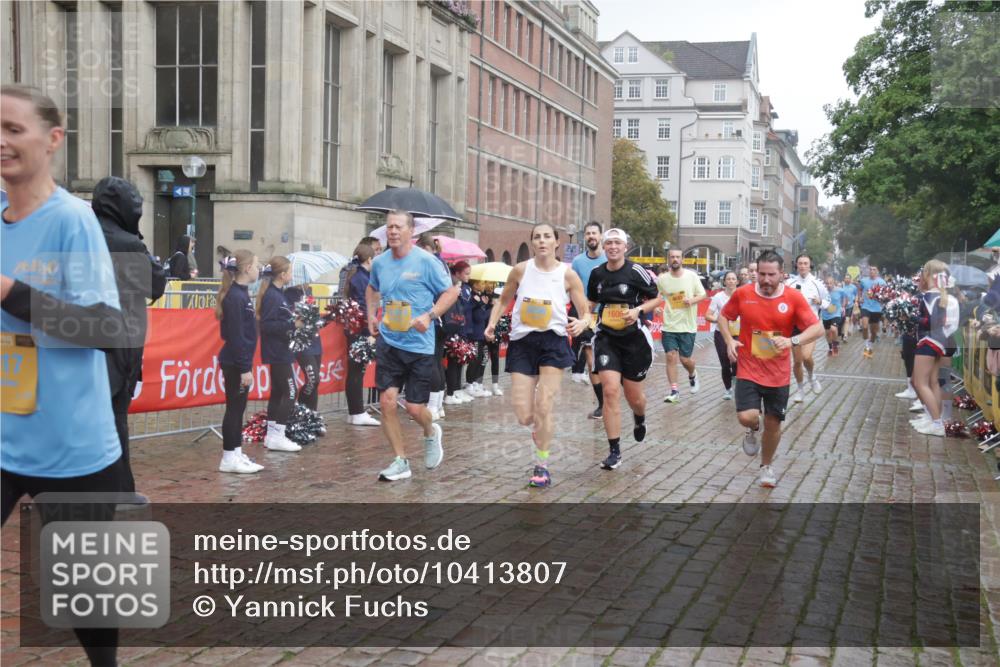 13.09.2026 - Kiel Lauf Yannick Fuchs http://msf.ph/oto/10413807 13.09.2026 10:45:34 Ziel 360, 461, 1012, 1180, 1267, 1682, 1752, 1969, 2599, 2836, 3075, 3182, 3347, 3749, 4151, 4536, 4586, 4699, 4726, 5957, 6269, 6406, 7027, 7735, 7766, 8282, 8444, 8762, 9083, 9429, 9867, 9895, 9914, 10441, 12044, 12355, 12687, 478, 979, 1012, 1482, 1575, 1590, 1606, 1703, 1878, 2391, 2410, 3263, 3264, 3285, 3628, 3753, 3796, 3872, 4044, 4168, 4588, 4681, 5220, 5296, 5361, 5365, 5600, 5763, 5764, 6298, 6799, 7765, 8941, 9702, 9917, 1015 meine-sportfotos.de