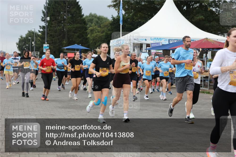 13.09.2026 - Kiel Lauf Andreas Tolksdorf http://msf.ph/oto/10413808 13.09.2026 10:04:39 Kiellinie 11007, 6931, 3815, 7389, 6300, 12115, 8914, 757, 24 meine-sportfotos.de