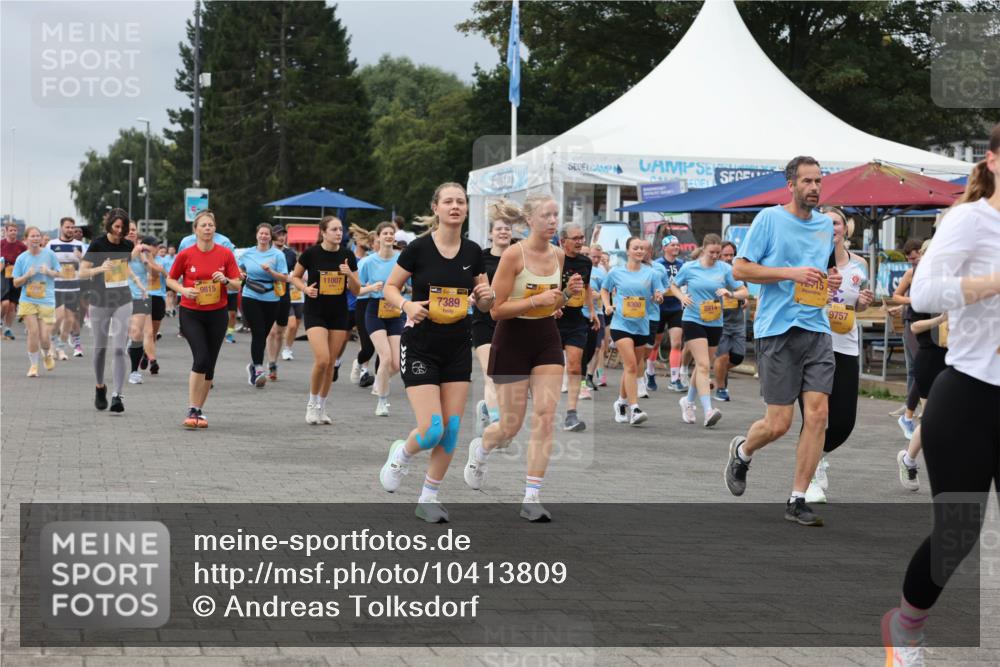 13.09.2026 - Kiel Lauf Andreas Tolksdorf http://msf.ph/oto/10413809 13.09.2026 10:04:39 Kiellinie 5, 39, 6300, 8914, 9757, 11007, 9815, 7389 meine-sportfotos.de
