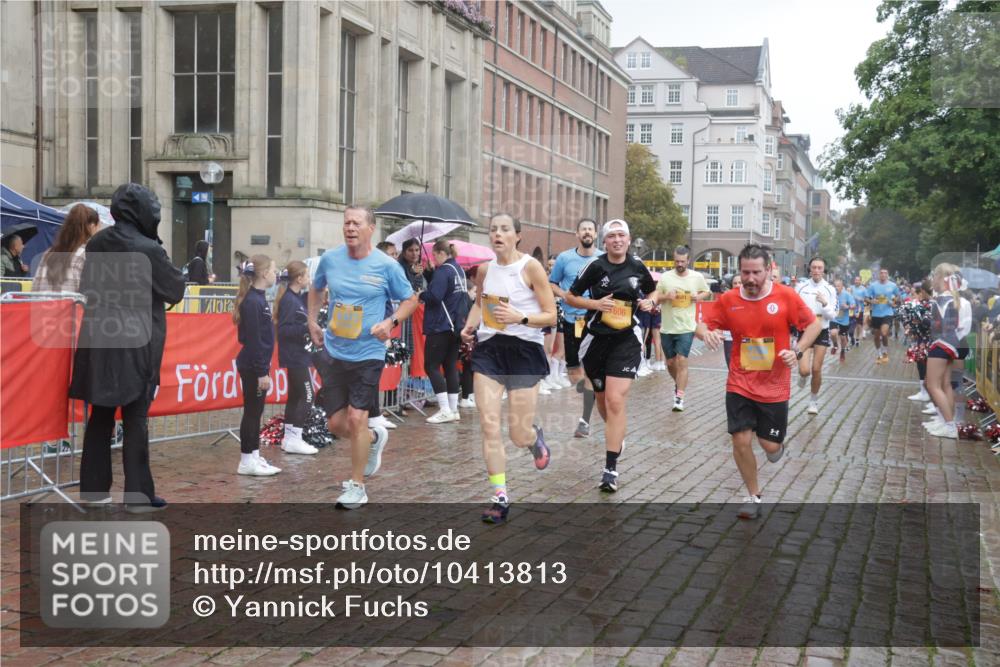 13.09.2026 - Kiel Lauf Yannick Fuchs http://msf.ph/oto/10413813 13.09.2026 10:45:34 Ziel 360, 461, 1012, 1180, 1267, 1682, 1752, 1969, 2599, 2836, 3075, 3182, 3347, 3749, 4151, 4536, 4586, 4699, 4726, 5957, 6269, 6406, 7027, 7735, 7766, 8282, 8444, 8762, 9083, 9429, 9867, 9895, 9914, 10441, 12044, 12355, 12687, 478, 979, 1012, 1482, 1575, 1590, 1606, 1703, 1878, 2391, 2410, 3263, 3264, 3285, 3628, 3753, 3796, 3872, 4044, 4168, 4588, 4681, 5220, 5296, 5361, 5365, 5600, 5763, 5764, 6298, 6799, 7765, 8941, 9702, 9917, 1015 meine-sportfotos.de