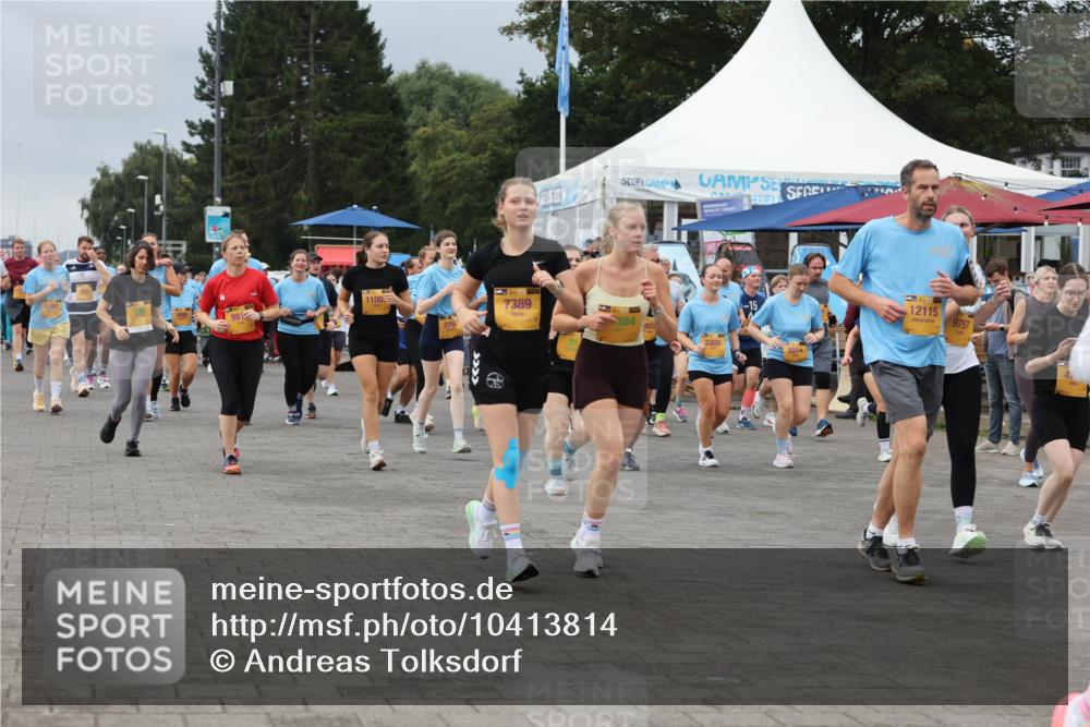 13.09.2026 - Kiel Lauf Andreas Tolksdorf http://msf.ph/oto/10413814 13.09.2026 10:04:39 Kiellinie 11002, 2995, 7389, 91, 384, 1931, 5300, 12115, 9757 meine-sportfotos.de