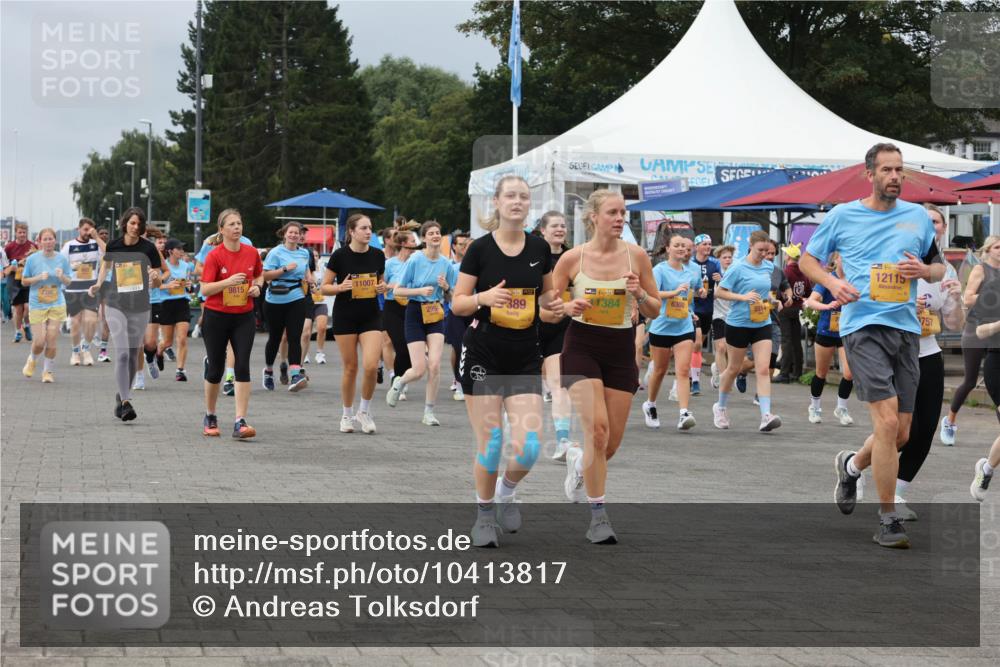 13.09.2026 - Kiel Lauf Andreas Tolksdorf http://msf.ph/oto/10413817 13.09.2026 10:04:39 Kiellinie 9815, 11007, 299, 39, 39, 389, 1384, 6300, 8914, 1, 32, 12115, 757 meine-sportfotos.de