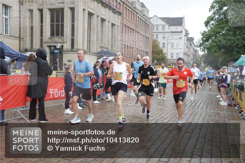 13.09.2026 - Kiel Lauf Yannick Fuchs http://msf.ph/oto/10413820 13.09.2026 10:45:34 Ziel 360, 461, 1012, 1180, 1267, 1682, 1752, 1969, 2599, 2836, 3075, 3182, 3347, 3749, 4151, 4536, 4586, 4699, 4726, 5957, 6269, 6406, 7027, 7735, 7766, 8282, 8444, 8762, 9083, 9429, 9867, 9895, 9914, 10441, 12044, 12355, 12687, 478, 979, 1012, 1482, 1575, 1590, 1606, 1703, 1878, 2391, 2410, 3263, 3264, 3285, 3628, 3753, 3796, 3872, 4044, 4168, 4588, 4681, 5220, 5296, 5361, 5365, 5600, 5763, 5764, 6298, 6799, 7765, 8941, 9702, 9917, 1015 meine-sportfotos.de