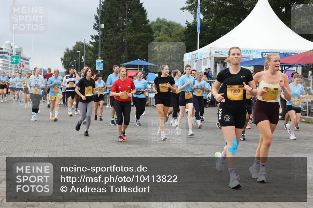 13.09.2026 - Kiel Lauf Andreas Tolksdorf http://msf.ph/oto/10413822 13.09.2026 10:04:40 Kiellinie 13, 4, 11007, 6307, 299, 1, 39, 7389, 1384, 8914 meine-sportfotos.de