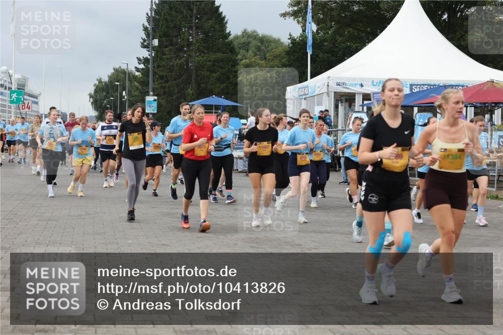 13.09.2026 - Kiel Lauf Andreas Tolksdorf http://msf.ph/oto/10413826 13.09.2026 10:04:40 Kiellinie 13, 4, 9815, 11007, 6307, 299, 11384 meine-sportfotos.de