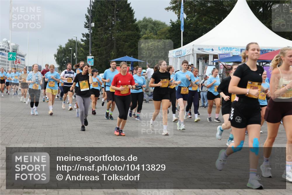 13.09.2026 - Kiel Lauf Andreas Tolksdorf http://msf.ph/oto/10413829 13.09.2026 10:04:40 Kiellinie 4, 2298, 8998, 11007, 2994, 3333, 7380, 6300 meine-sportfotos.de