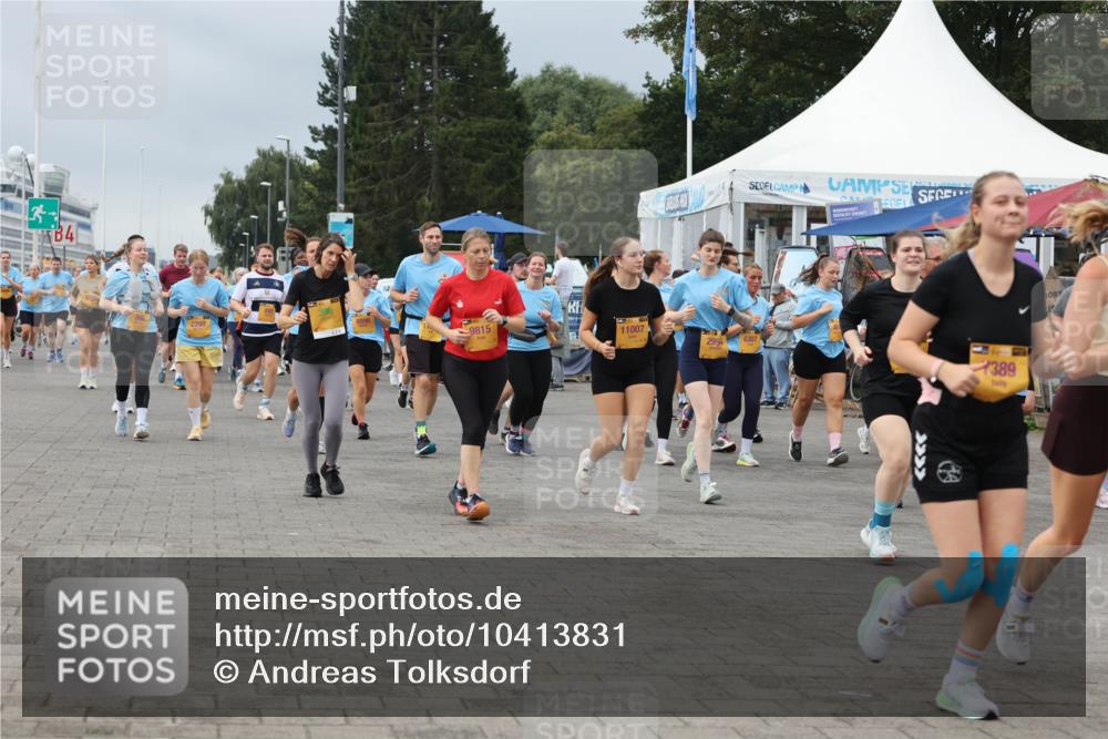 13.09.2026 - Kiel Lauf Andreas Tolksdorf http://msf.ph/oto/10413831 13.09.2026 10:04:40 Kiellinie 4, 2298, 9815, 11007, 2994, 6307, 389, 15 meine-sportfotos.de