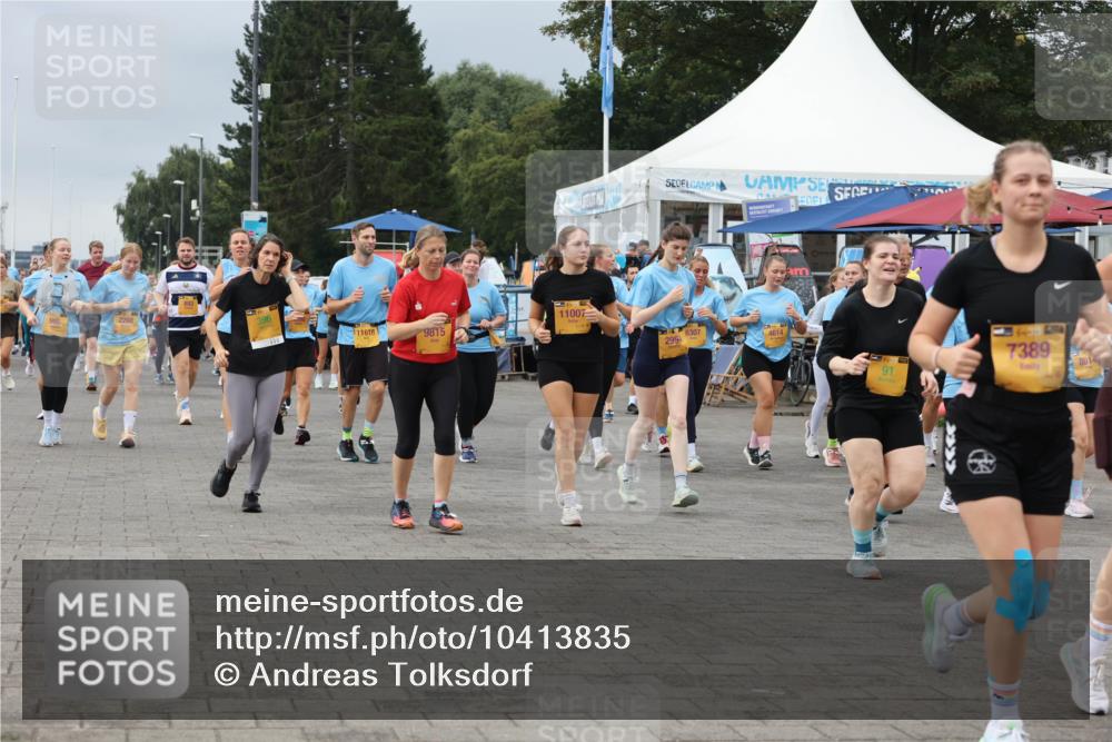13.09.2026 - Kiel Lauf Andreas Tolksdorf http://msf.ph/oto/10413835 13.09.2026 10:04:40 Kiellinie 396, 11618, 11007, 9815, 6307, 299, 7389, 8914 meine-sportfotos.de