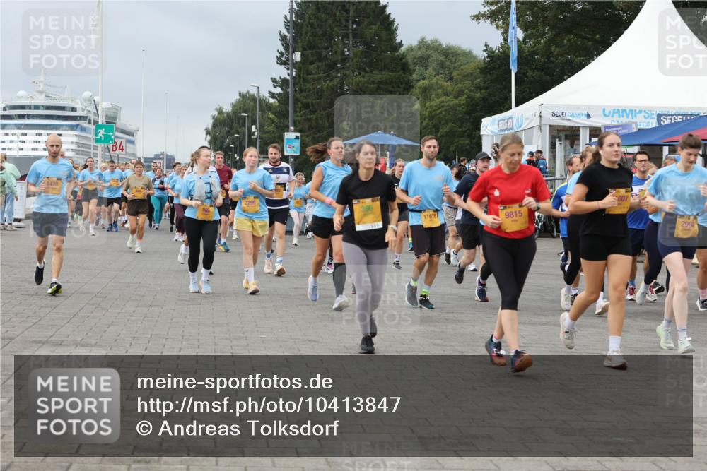 13.09.2026 - Kiel Lauf Andreas Tolksdorf http://msf.ph/oto/10413847 13.09.2026 10:04:41 Kiellinie 8470, 13, 4, 986, 2298, 396, 11618, 9815, 007, 2994 meine-sportfotos.de