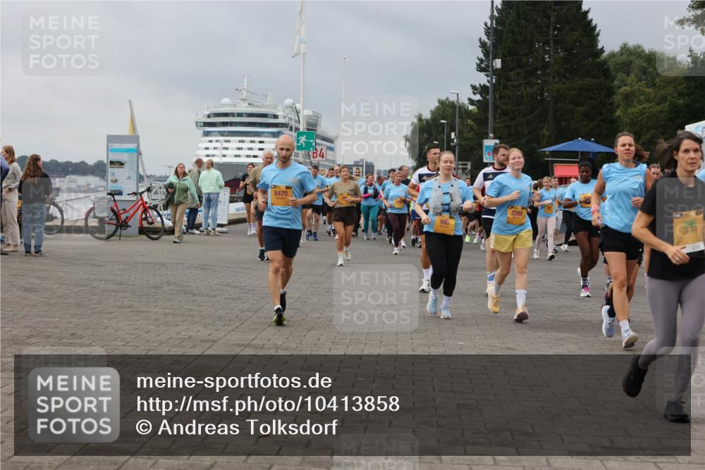 13.09.2026 - Kiel Lauf Andreas Tolksdorf http://msf.ph/oto/10413858 13.09.2026 10:04:42 Kiellinie 8470, 4, 986, 2298, 396 meine-sportfotos.de