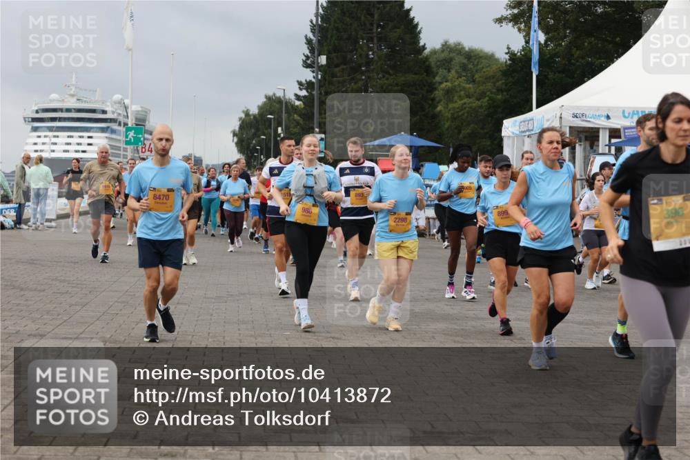 13.09.2026 - Kiel Lauf Andreas Tolksdorf http://msf.ph/oto/10413872 13.09.2026 10:04:43 Kiellinie 4, 9916, 8470, 1518, 986, 893, 2298, 899, 396 meine-sportfotos.de