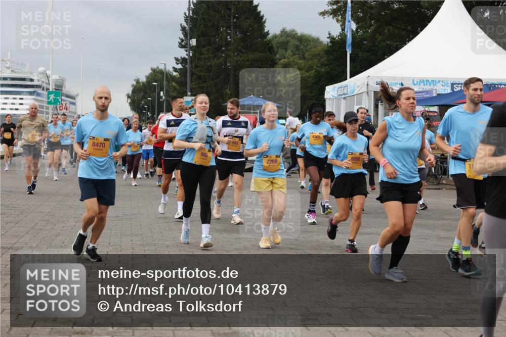 13.09.2026 - Kiel Lauf Andreas Tolksdorf http://msf.ph/oto/10413879 13.09.2026 10:04:44 Kiellinie 4, 9916, 8470, 986, 893, 2298, 4905, 8998 meine-sportfotos.de