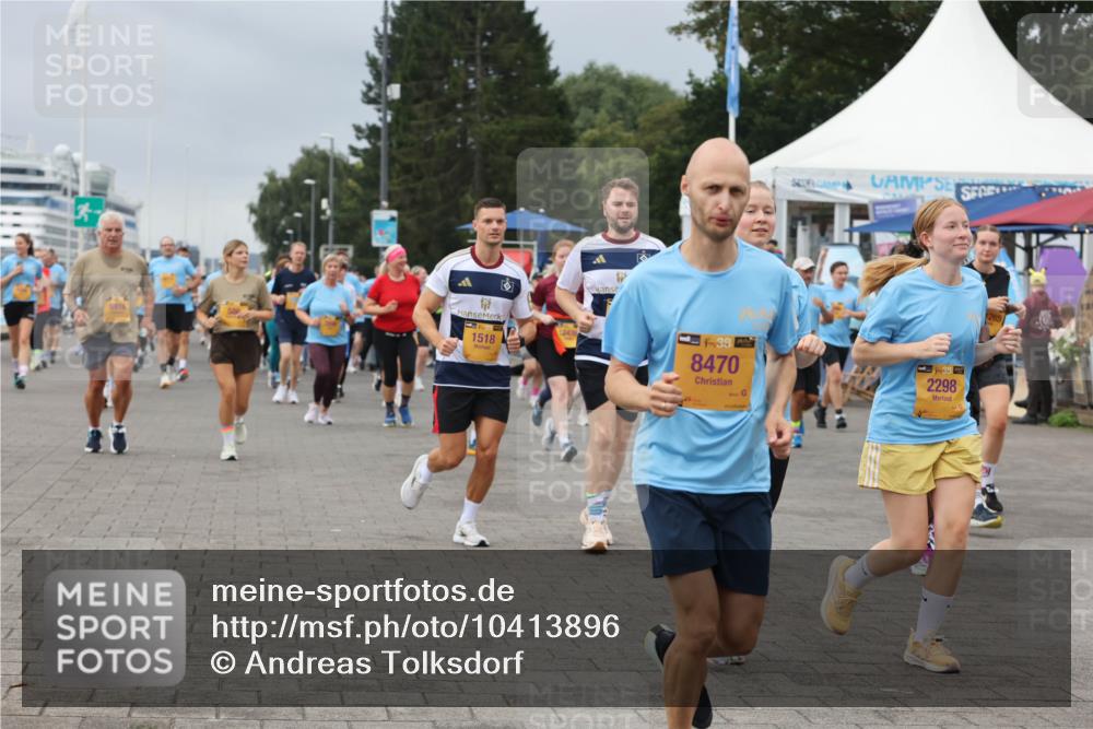 13.09.2026 - Kiel Lauf Andreas Tolksdorf http://msf.ph/oto/10413896 13.09.2026 10:04:46 Kiellinie 1518, 4, 38, 8470, 39, 2298 meine-sportfotos.de