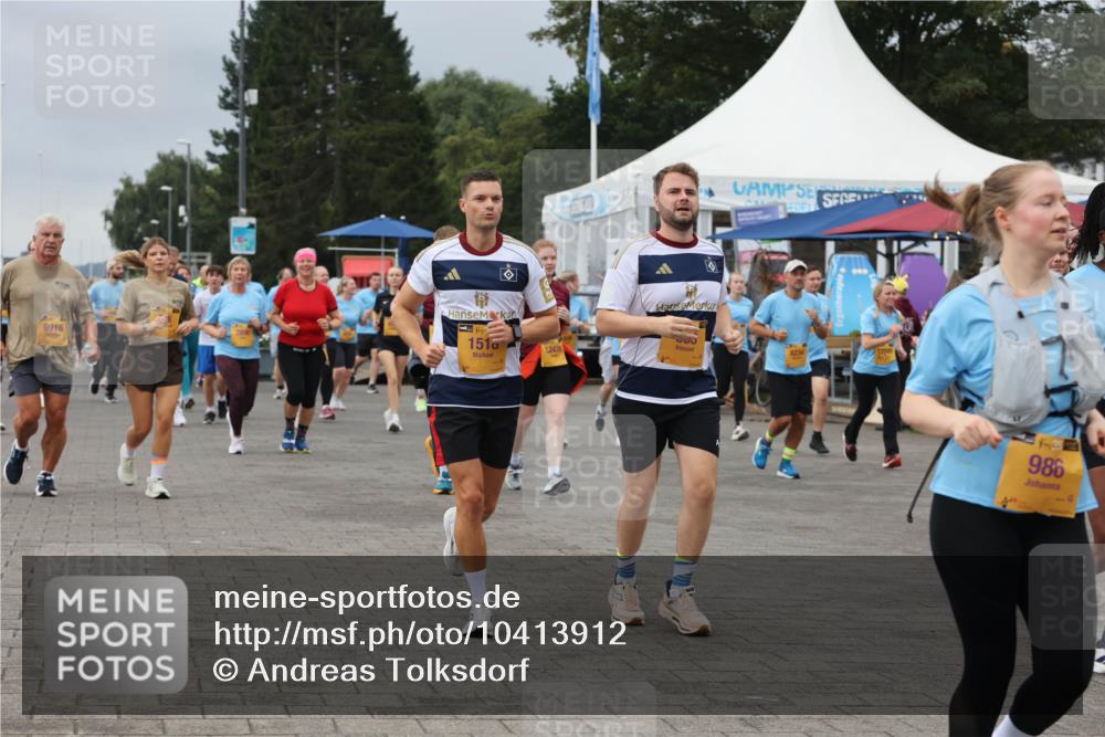 13.09.2026 - Kiel Lauf Andreas Tolksdorf http://msf.ph/oto/10413912 13.09.2026 10:04:47 Kiellinie 9916, 1510, 12438, 39, 8234, 986 meine-sportfotos.de