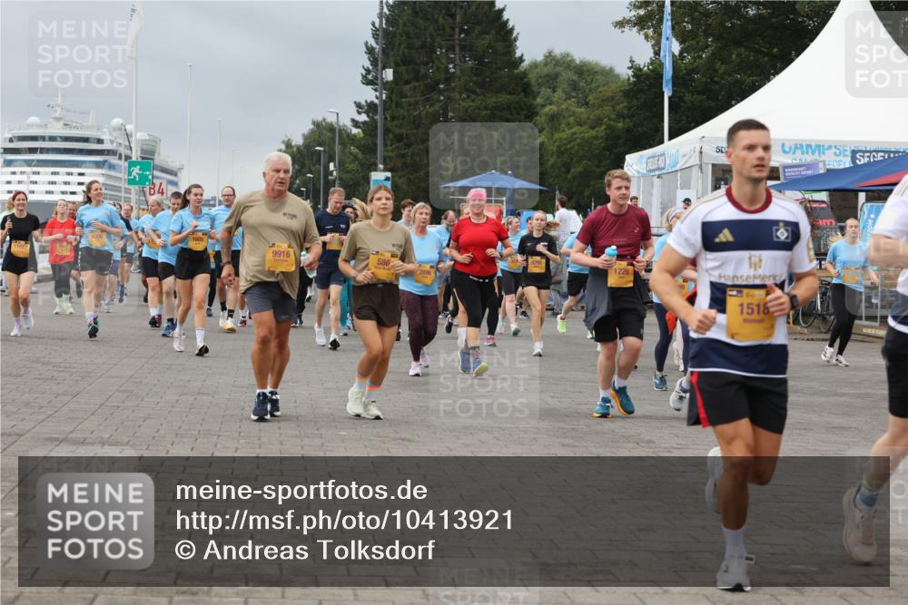 13.09.2026 - Kiel Lauf Andreas Tolksdorf http://msf.ph/oto/10413921 13.09.2026 10:04:48 Kiellinie 11087, 4, 10, 1605, 9916, 1228, 586, 2696, 1518 meine-sportfotos.de