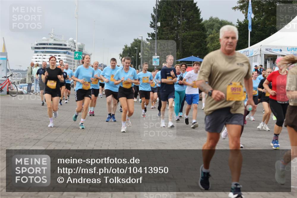 13.09.2026 - Kiel Lauf Andreas Tolksdorf http://msf.ph/oto/10413950 13.09.2026 10:04:50 Kiellinie 11087, 3, 1605, 9916, 3336 meine-sportfotos.de