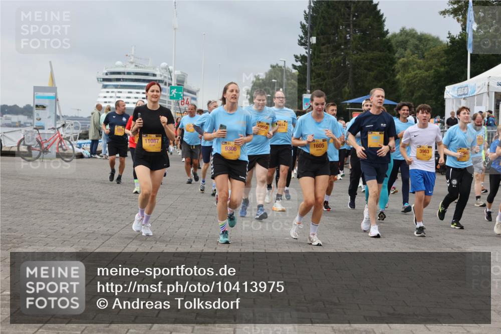 13.09.2026 - Kiel Lauf Andreas Tolksdorf http://msf.ph/oto/10413975 13.09.2026 10:04:52 Kiellinie 4, 39, 11087, 3, 9306, 10660, 19614, 1605, 3963, 546 meine-sportfotos.de