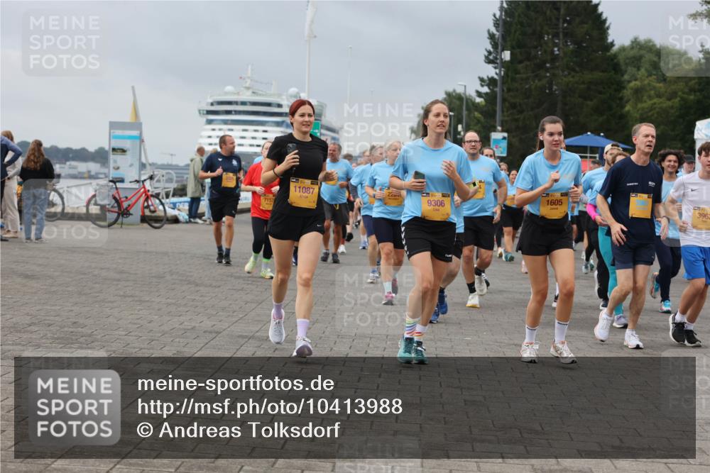 13.09.2026 - Kiel Lauf Andreas Tolksdorf http://msf.ph/oto/10413988 13.09.2026 10:04:52 Kiellinie 7157, 38, 11087, 22, 38, 9306, 1605, 15409, 3963 meine-sportfotos.de