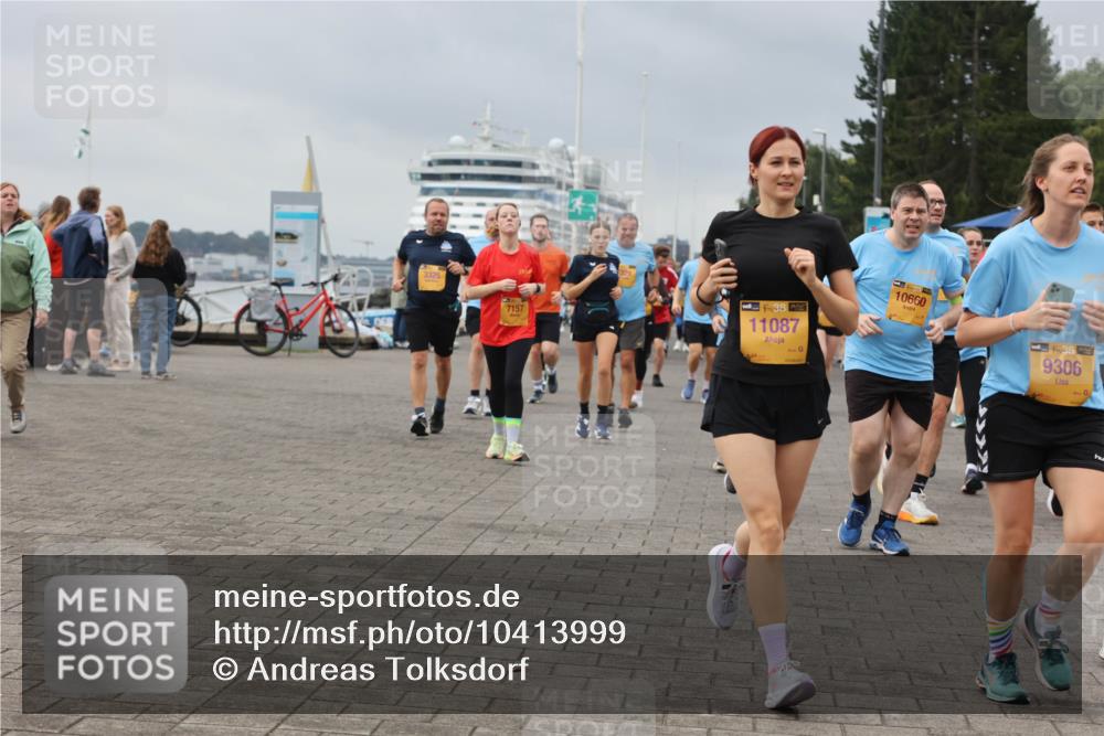 13.09.2026 - Kiel Lauf Andreas Tolksdorf http://msf.ph/oto/10413999 13.09.2026 10:04:53 Kiellinie 3325, 7157, 38, 11087, 10660, 4, 38, 9306 meine-sportfotos.de