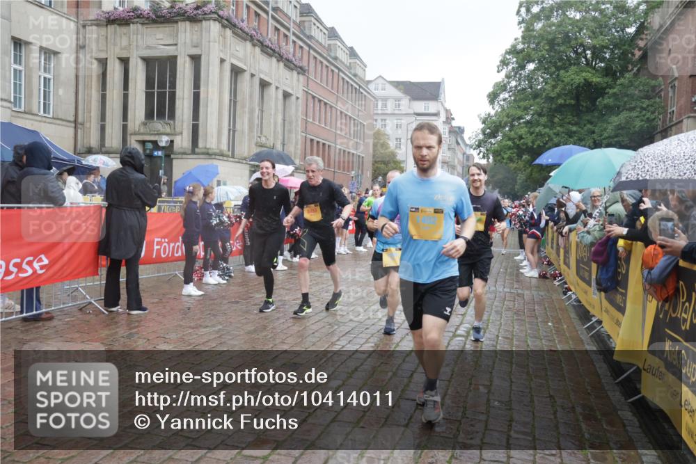 13.09.2026 - Kiel Lauf Yannick Fuchs http://msf.ph/oto/10414011 13.09.2026 10:45:47 Ziel 123, 499, 1015, 1065, 1229, 1484, 1537, 1725, 1752, 2421, 2563, 3347, 3608, 3807, 4586, 5072, 5205, 5278, 7503, 7889, 8203, 8282, 8442, 8731, 8816, 9727, 9770, 9774, 10077, 10149, 10407, 11745, 12150, 12224, 360, 461, 1012, 1180, 1267, 1482, 1575, 1590, 1682, 1969, 2391, 2599, 2836, 3075, 3182, 3263, 3264, 3285, 3628, 3749, 3796, 4151, 4168, 4536, 4588, 4699, 4726, 5361, 5365, 5600, 5957, 6269, 6406, 6799, 498, 550, 9207, 1482, 1590 meine-sportfotos.de